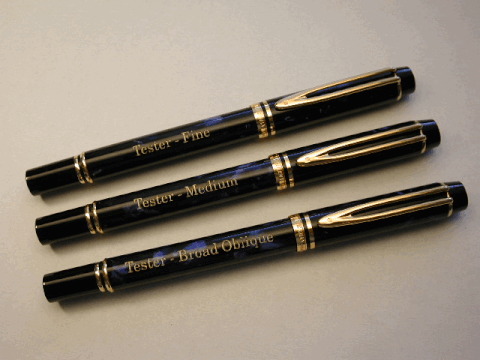 pen GIF
