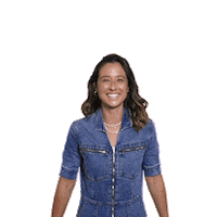 Happy Sticker by Two Palms