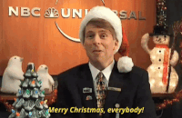 30 rock GIF by NBC