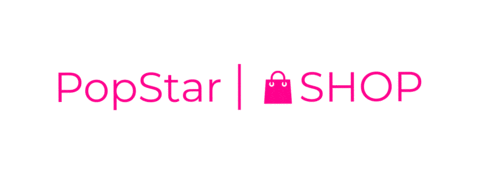 Influencer Sticker by popstar