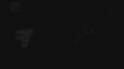 GIF by mtv