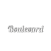 boulevardoutdoor wierden boulevard outdoor boulevardoutdoor Sticker
