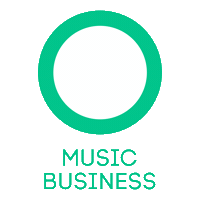 SAEInstituteGermany music marketing business sae Sticker