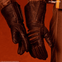 FILMTASTIC funny top mars arnold GIF