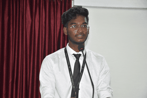 White Hat Hacker GIF by karthikeyan V