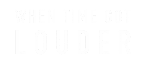 Lgbtqfilm Sticker