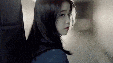 iu GIF