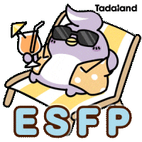 Happy Travel Sticker