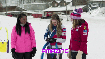 allroundchampiontv amazing olympics athlete arc GIF