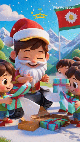 Таджикистан GIF