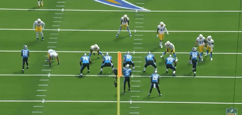 theriotreport giphyupload GIF
