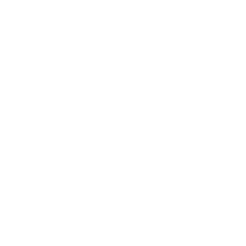 hanshanshanskicker heart pixelheart hanshanshans hanshanshanskicker Sticker