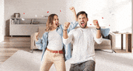 Seleccion Hinchas GIF by ScotiabankPeru