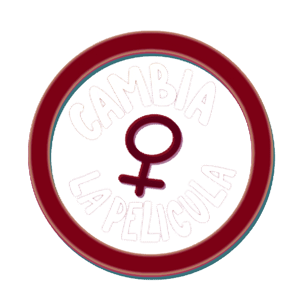 DiputaciondeSoria giphyupload woman women feminism Sticker