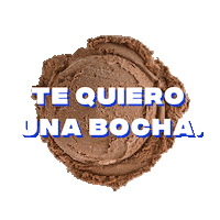 Helado Sticker by Grido