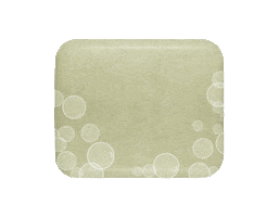 cleanbar local plastic free moisturizing shampoo bar Sticker