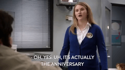 season 3 GIF by Workaholics