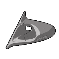 Car Parts Cars Sticker by ImportWorx