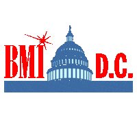 Song Sticker by BMI
