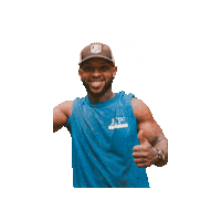 JCPropertyProfessionals thumbs up jc property professionals yes sir bryan kelly Sticker