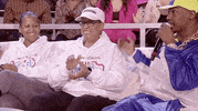 Dojacat Dcyoungfly GIF by Nick Cannon Presents: Wild ‘N Out