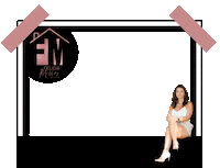 FeliciaMullinsExpRealty real estate realtor realty exp Sticker