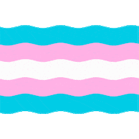 Proud Gay Pride Sticker