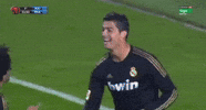Marcelo Ronaldo Dance GIF