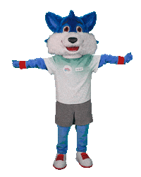 Fiero Armen Sticker by a.s.r. verzekeringen