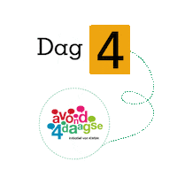 Wandelen Sticker by a.s.r. verzekeringen