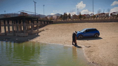 Kanald GIF by Ay Yapım