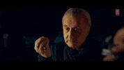 priya one day GIF