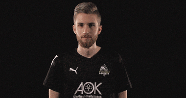 bmgjeffryy95 borussiajeffryy95 GIF by Borussia Mönchengladbach