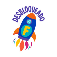 Comunicacao Terapia Sticker by Fonoclub