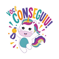 Comunicacao Terapia Sticker by Fonoclub