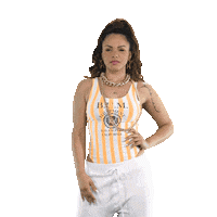 Happy Feliz Sticker by Universal Music Brasil