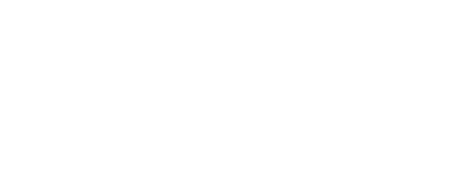 Bio Come Sticker by Biobotanic Care