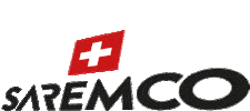 saremcodental 3d crown dental 3d printing Sticker