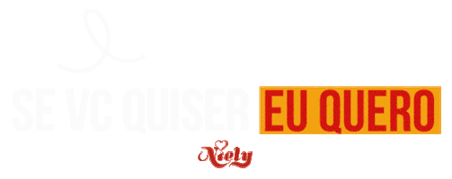 carnaval niely Sticker by L'Oréal Brasil