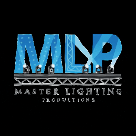 MLPlighting giphygifmaker mlp lighting mendy GIF