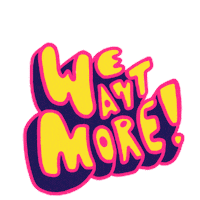 Youthconf Youthfire Sticker
