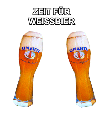 Alois Unertl Sticker by MPCoachings / Ducati München / Sonja Emiljano