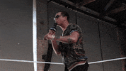 Progwres GIF by PROGRESS Wrestling