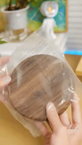 Amitpik giphyupload GIF