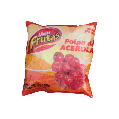 multifrutas giphyupload suco polpa polpadesuco Sticker