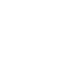 Sticker by Aura Tiling