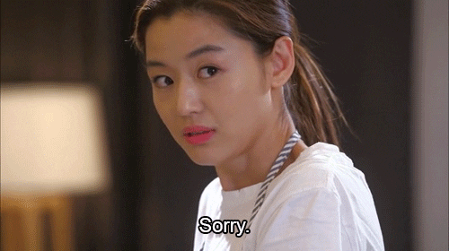 kdramabingers giphyupload kdramabingers mlfts my love from the stars GIF