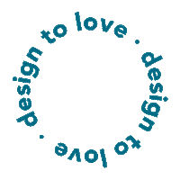 scabdesign scab scabdesign design love s-cab Sticker