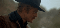 GIF by Giphy QA