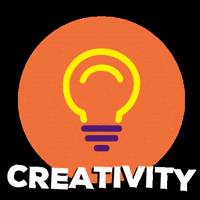 ISC_Brazil isc06 isccreativity GIF